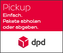 DPD Shopbanner Pickup